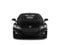 2014 Honda CR-Z EX