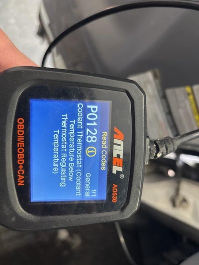 2016 Mitsubishi Fuso Base