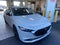 2025 Mazda Mazda3 Sedan 2.5 S Select Sport