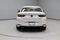 2025 Mazda Mazda3 Sedan 2.5 S Select Sport