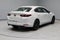 2025 Mazda Mazda3 Sedan 2.5 S Select Sport