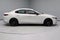 2025 Mazda Mazda3 Sedan 2.5 S Select Sport