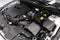 2025 Mazda Mazda3 Sedan 2.5 S Select Sport