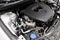 2025 Mazda Mazda3 Sedan 2.5 S Select Sport