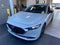 2025 Mazda Mazda3 Sedan 2.5 S Select Sport