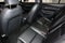 2025 Mazda Mazda3 Sedan 2.5 S Select Sport