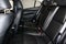 2025 Mazda Mazda3 Sedan 2.5 S Select Sport