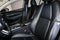 2025 Mazda Mazda3 Sedan 2.5 S Select Sport