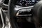 2025 Mazda Mazda3 Sedan 2.5 S Select Sport