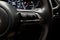 2025 Mazda Mazda3 Sedan 2.5 S Select Sport