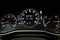 2025 Mazda Mazda3 Sedan 2.5 S Select Sport