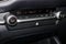 2025 Mazda Mazda3 Sedan 2.5 S Select Sport