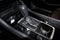 2025 Mazda Mazda3 Sedan 2.5 S Select Sport