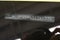 2025 Mazda Mazda3 Sedan 2.5 S Select Sport