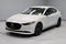 2025 Mazda Mazda3 Sedan 2.5 S Select Sport