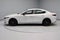 2025 Mazda Mazda3 Sedan 2.5 S Select Sport