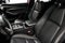 2024 Mazda Mazda3 Hatchback 2.5 S Select Sport