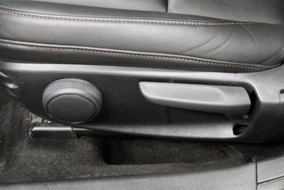 2024 Mazda Mazda3 Hatchback 2.5 S Select Sport