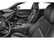 2024 Mazda Mazda3 Hatchback 2.5 S Select Sport