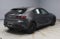 2024 Mazda Mazda3 Hatchback 2.5 S Premium Package