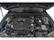 2025 Mazda Mazda3 Sedan 2.5 S Carbon Edition