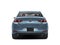 2025 Mazda Mazda3 Sedan 2.5 S Carbon Edition