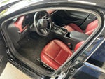 2025 Mazda Mazda3 Hatchback 2.5 Turbo Premium Plus Package
