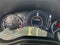 2025 Mazda Mazda3 Hatchback 2.5 Turbo Premium Plus Package