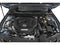2025 Mazda Mazda3 Hatchback 2.5 Turbo Premium Plus Package
