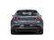 2025 Mazda Mazda3 Hatchback 2.5 Turbo Premium Plus Package