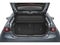 2025 Mazda Mazda3 Hatchback 2.5 Turbo Premium Plus Package