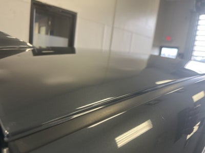 2017 Mazda Mazda CX-3 Grand Touring