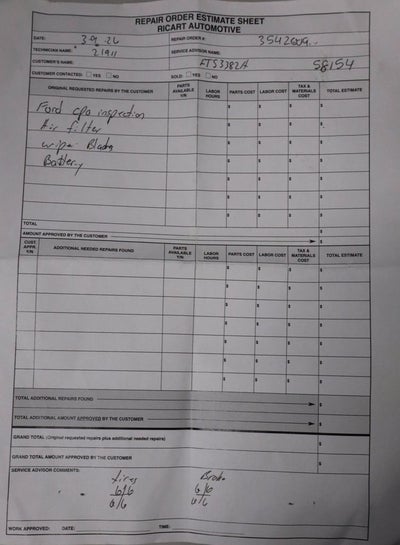 2017 Mazda Mazda CX-3 Grand Touring