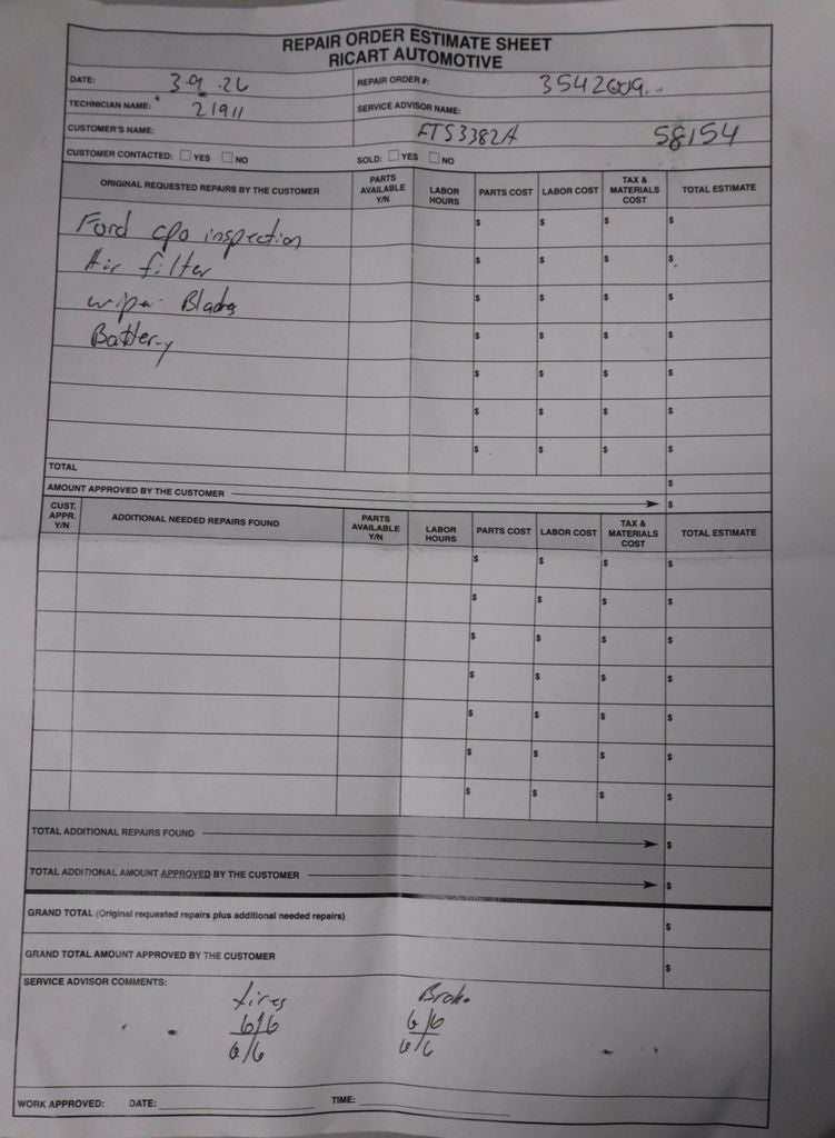 2017 Mazda Mazda CX-3 Grand Touring