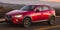 2017 Mazda Mazda CX-3 Grand Touring