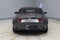 2024 Mazda Mazda MX-5 Miata Grand Touring