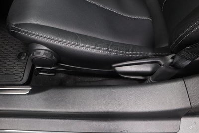 2024 Mazda Mazda MX-5 Miata Grand Touring