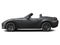 2024 Mazda Mazda MX-5 Miata Grand Touring