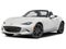 2024 Mazda Mazda MX-5 Miata Grand Touring