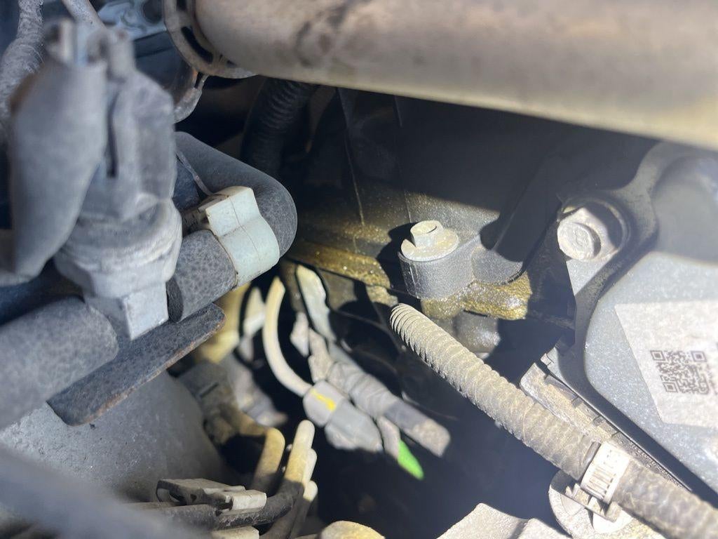 2015 Mazda Mazda CX-5 Grand Touring