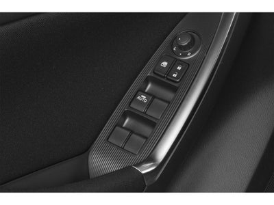 2015 Mazda Mazda CX-5 Grand Touring