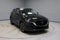 2022 Mazda Mazda CX-5 2.5 S Premium Package