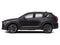 2022 Mazda Mazda CX-5 2.5 S Premium Package