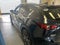 2021 Mazda Mazda CX-5 Signature