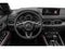 2021 Mazda Mazda CX-5 Signature