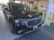 2025 Mazda Mazda CX-90 3.3 Turbo Select
