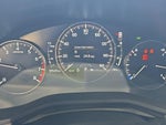 2025 Mazda Mazda CX-90 3.3 Turbo Select