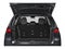2025 Mazda Mazda CX-90 3.3 Turbo Select