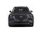 2025 Mazda Mazda CX-90 3.3 Turbo Select