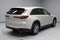 2025 Mazda Mazda CX-90 3.3 Turbo Preferred
